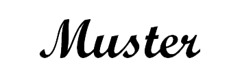 Script-MT-Bold_klein