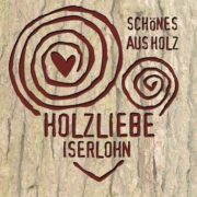 Logo von Holz-Liebe