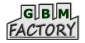 Logo von GBM-Factory